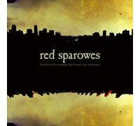 Fear is Excruciating But There [Import]