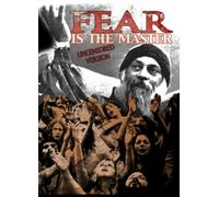 Fear is the Master