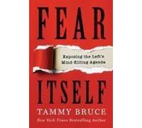 Fear Itself