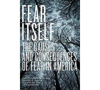 Fear Itself