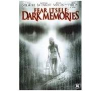 Fear Itself : Dark Memories [ 2006 ]