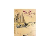 Fear & Loathing In Las Vegas Blu-ray 4K Ultra HD