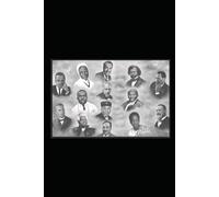 Fear Me Now: The War Annex: Legendary Collector's Cover