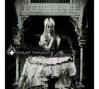 Fear My Thoughts - Isolation
