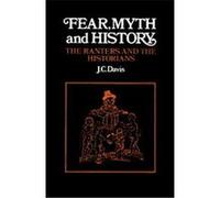 Fear, Myth and History James Colin Davis (Auteur)