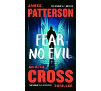 Fear No Evil