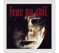 Fear No Evil