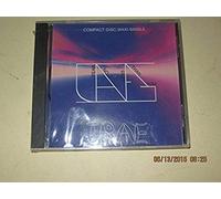 Trae - Fear No Less Than You