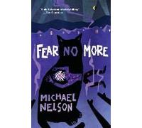 Fear No More