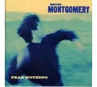 Fear Nothing - Im Special Holzcover