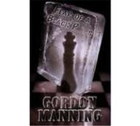 Fear of a Black P***s: Race, Class and the 21st Century Slave Manning, Gordon (Auteur)