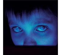 Porcupine Tree – Fear of a Blank Planet – CD – Kscope