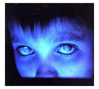 Porcupine Tree – Fear of a Blank Planet – Import
