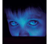 Porcupine Tree – Fear of a Blank Planet – Vinyle 33 tours – Pochette Gatefold – The Orchard