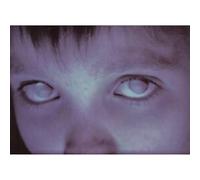 Fear of a Blank Planet [Import]