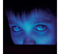 Porcupine Tree – Fear of a Blank Planet – Vinyle 33 tours – Pochette Gatefold – The Orchard