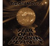 Fear of a Brown Planet