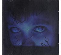 Fear of a. -Deluxe