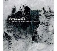 Fear of an Extra Planet