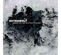 Fear of an Extra Planet