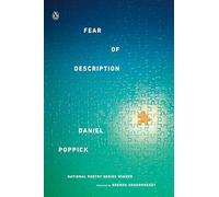 Fear of Description