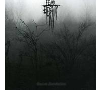 Fear of Eternity - Ancient Symbolism [Import]