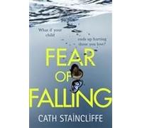 Fear Of Falling