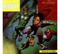 Fear of Flying [CD 2] [UK Import]