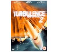 Fear of Flying [Import anglais]