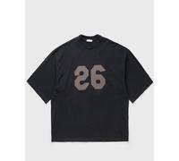 Fear of God 26 SS TEE men Shortsleeves black taille: L