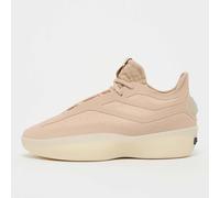 Fear of God Athletics II beige 43.333