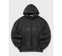 Fear of God Essentials 90'S HOODIE men Hoodies black taille: M