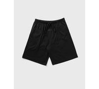 Fear of God Essentials BASKETBALL JERSEY SHORT men Sport & Team Shorts black taille: XL