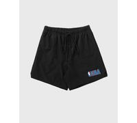 Fear of God Essentials CLASSIC FIT SHORT men Sport & Team Shorts black taille: XL