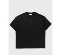 Fear of God Essentials CLASSIC FIT TEE men Shortsleeves black taille: M