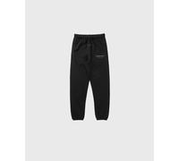 Fear of God Essentials CLASSIC SWEATPANT Pants black taille: 10 - L