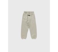 Fear of God Essentials CLASSIC SWEATPANT Pants grey taille: 8 - M