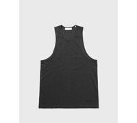 Fear of God Essentials ESSENTIAL TANK men Tank Tops black taille: L