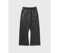 Fear of God Essentials FLARE PANT men Sweatpants grey taille: XXL