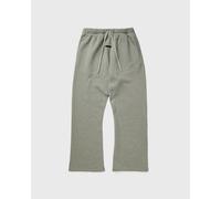 Fear of God Essentials FLARE SWEATPANT men Sweatpants grey taille: XXL