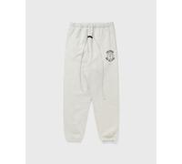 Fear of God Essentials INGLEWOOD X ASW26 CLASSIC SWEATPANT men Sweatpants beige taille: M