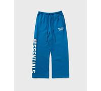 Fear of God Essentials KNICKS LOUNGE FIT SWEATPANT men Sweatpants blue taille: L