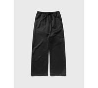 Fear of God Essentials LOUNGE SWEATPANT men Sweatpants black taille: L