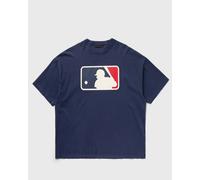 Fear of God Essentials MLB 90'S TEE men Shortsleeves blue taille: L