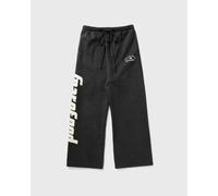 Fear of God Essentials MLB LOUNGE FIT SWEATPANT men Sweatpants black taille: XL