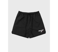 Fear of God Essentials MLB VINTAGE FIT CASUAL SHORT men Casual Shorts black taille: XXL