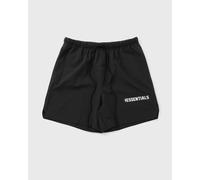 Fear of God Essentials NBA CLASSIC FIT SHORT men Sport & Team Shorts black taille: XL