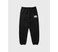 Fear of God Essentials NBA CLASSIC FIT SWEATPANTS men Sweatpants black taille: XL