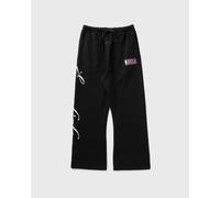 Fear of God Essentials NBA FLARE SWEATPANT men Sweatpants black taille: XL