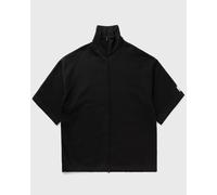 Fear of God Essentials NBA HIGH NECK JACKET men Windbreaker black taille: S